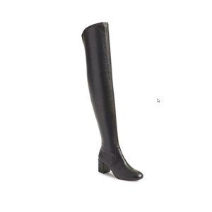Rebecca Minkoff Thigh High Boot